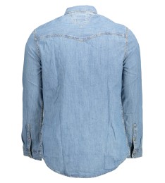 TOMMY HILFIGER MARŠKINIAI DM0DM14269