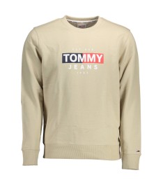 TOMMY HILFIGER DŽEMPERIS DM0DM14341