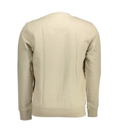 TOMMY HILFIGER DŽEMPERIS DM0DM14341