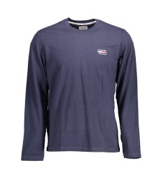 TOMMY HILFIGER MARŠKINĖLIAI DM0DM14316