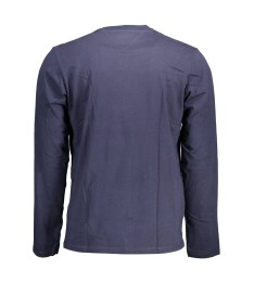 TOMMY HILFIGER MARŠKINĖLIAI DM0DM14316