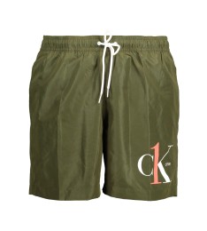 CALVIN KLEIN MAUDYMOSI APRANGA KM0KM00708