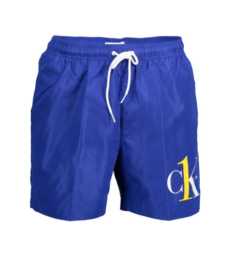 CALVIN KLEIN MAUDYMOSI APRANGA KM0KM00708