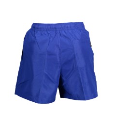 CALVIN KLEIN MAUDYMOSI APRANGA KM0KM00708