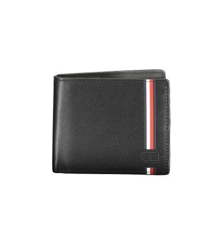 TOMMY HILFIGER PINIGINĖ AM0AM09398