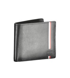 TOMMY HILFIGER PINIGINĖ AM0AM09398