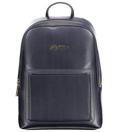 TOMMY HILFIGER KUPRINĖ AW0AW12317