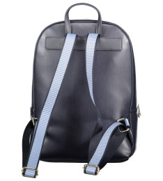 TOMMY HILFIGER KUPRINĖ AW0AW12317