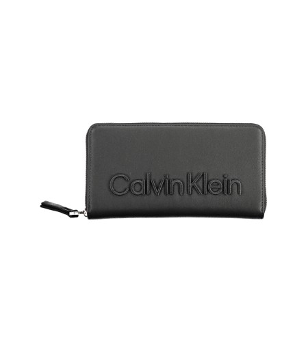 CALVIN KLEIN PINIGINĖ K60K609705