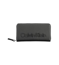 CALVIN KLEIN PINIGINĖ K60K609705