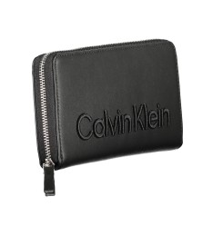 CALVIN KLEIN PINIGINĖ K60K609705