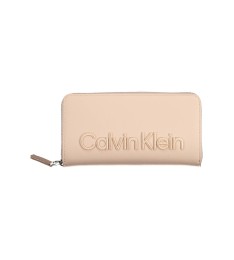 CALVIN KLEIN PINIGINĖ K60K609705