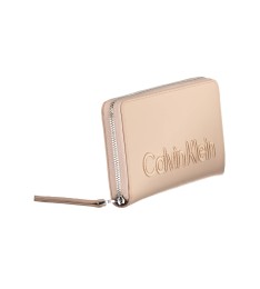 CALVIN KLEIN PINIGINĖ K60K609705