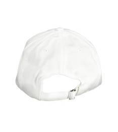 TOMMY HILFIGER KEPURĖ AM0AM09575