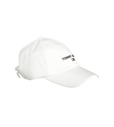 TOMMY HILFIGER KEPURĖ AM0AM09575