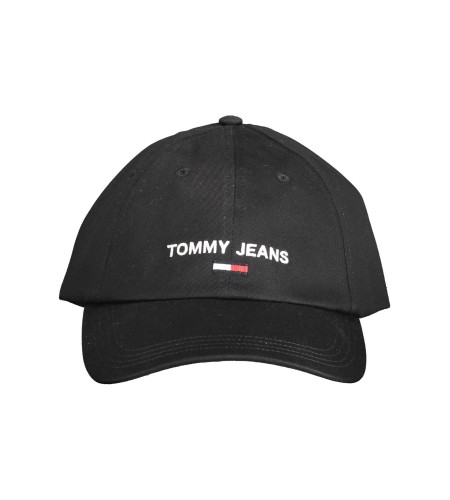 TOMMY HILFIGER KEPURĖ AM0AM09575
