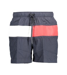 TOMMY HILFIGER MAUDYMOSI APRANGA UM0UM02577