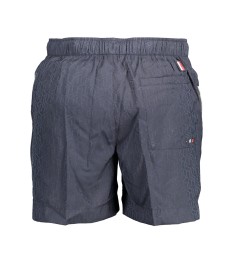 TOMMY HILFIGER MAUDYMOSI APRANGA UM0UM02577