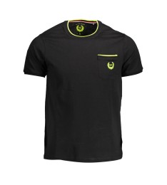 GIAN MARCO VENTURI MARŠKINĖLIAI AU00662P-MAXIME