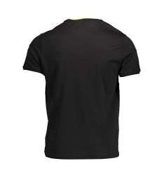 GIAN MARCO VENTURI MARŠKINĖLIAI AU00662P-MAXIME