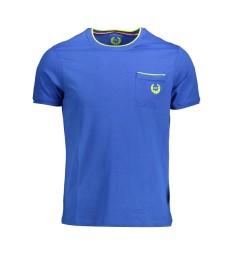 GIAN MARCO VENTURI MARŠKINĖLIAI AU00662P-MAXIME