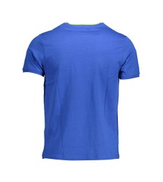 GIAN MARCO VENTURI MARŠKINĖLIAI AU00662P-MAXIME