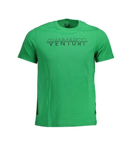 GIAN MARCO VENTURI MARŠKINĖLIAI AU00664P-CALLISTO