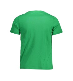 GIAN MARCO VENTURI MARŠKINĖLIAI AU00664P-CALLISTO