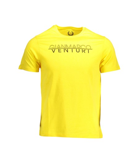 GIAN MARCO VENTURI MARŠKINĖLIAI AU00664P-CALLISTO