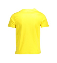 GIAN MARCO VENTURI MARŠKINĖLIAI AU00664P-CALLISTO