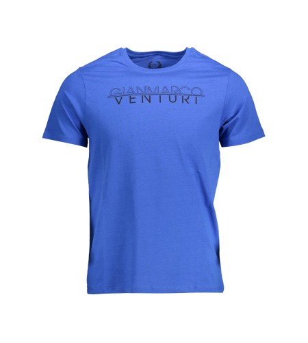 GIAN MARCO VENTURI MARŠKINĖLIAI AU00664P-CALLISTO