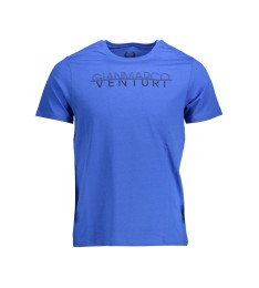 GIAN MARCO VENTURI MARŠKINĖLIAI AU00664P-CALLISTO