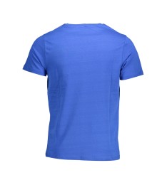 GIAN MARCO VENTURI MARŠKINĖLIAI AU00664P-CALLISTO