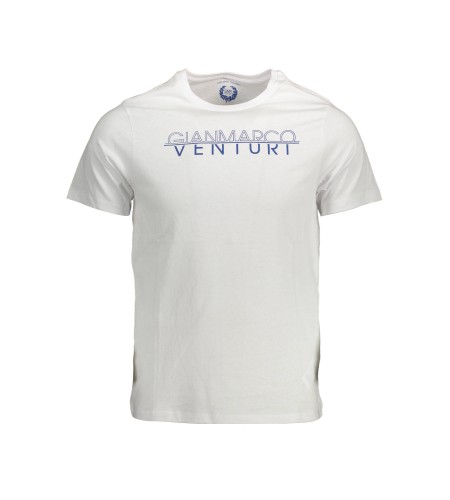 GIAN MARCO VENTURI MARŠKINĖLIAI AU00664P-CALLISTO