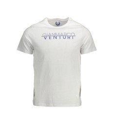 GIAN MARCO VENTURI MARŠKINĖLIAI AU00664P-CALLISTO