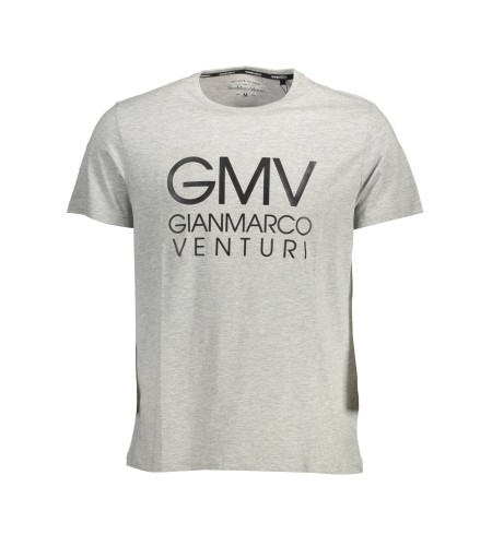 GIAN MARCO VENTURI MARŠKINĖLIAI AU25033-GIAN