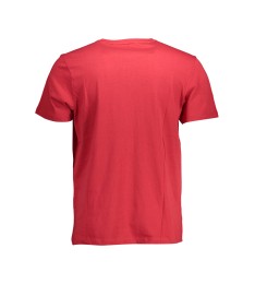 GIAN MARCO VENTURI MARŠKINĖLIAI AU00663P-BULLO