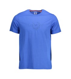 GIAN MARCO VENTURI MARŠKINĖLIAI AU00663P-BULLO