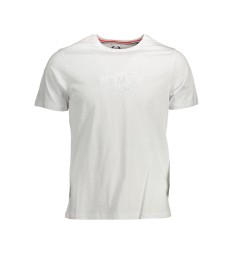 GIAN MARCO VENTURI MARŠKINĖLIAI AU00663P-BULLO