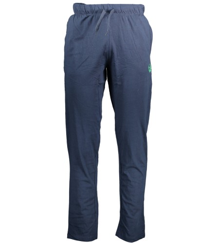 GIAN MARCO VENTURI KELNĖS AU00030P-BASCO-BOTTOM