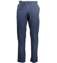 GIAN MARCO VENTURI KELNĖS AU00030P-BASCO-BOTTOM