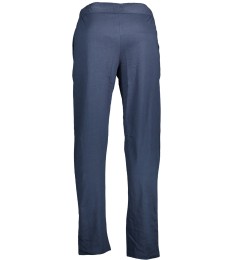 GIAN MARCO VENTURI KELNĖS AU00030P-BASCO-BOTTOM