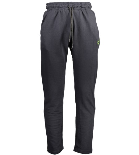 GIAN MARCO VENTURI KELNĖS AU00033P-CLAUDIO-OPEN