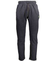 GIAN MARCO VENTURI KELNĖS AU00033P-CLAUDIO-OPEN