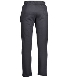 GIAN MARCO VENTURI KELNĖS AU00033P-CLAUDIO-OPEN