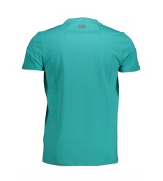 KARL LAGERFELD BEACHWEAR MARŠKINĖLIAI KL22MTS02