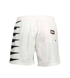 KARL LAGERFELD BEACHWEAR MAUDYMOSI APRANGA KL22MBM02