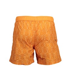 KARL LAGERFELD BEACHWEAR MAUDYMOSI APRANGA KL22MBM10