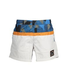 KARL LAGERFELD BEACHWEAR MAUDYMOSI APRANGA KL22MBS04