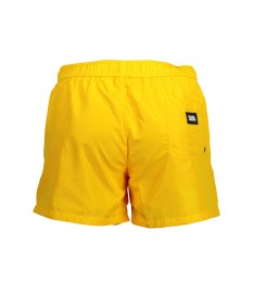 KARL LAGERFELD BEACHWEAR MAUDYMOSI APRANGA KL22MBS06